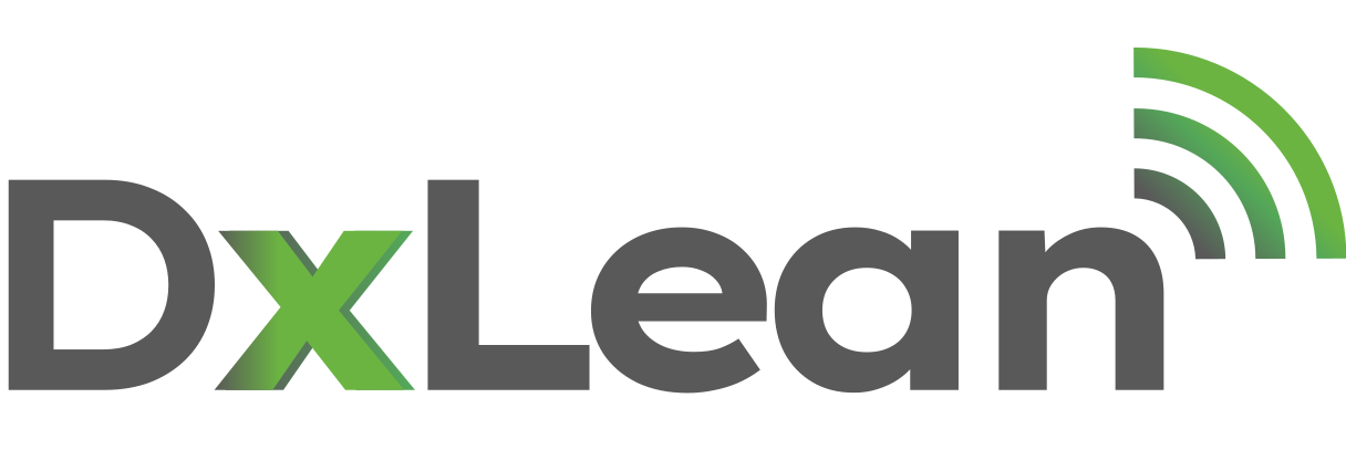 DxLean